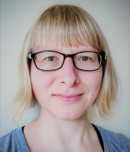 Anna Gawlewicz UoG sm